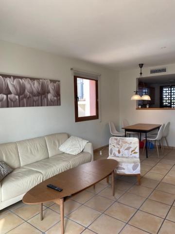 Alfaz Del Sol Apartment L'Alfas del Pi Ngoại thất bức ảnh
