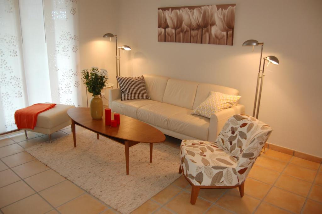 Alfaz Del Sol Apartment L'Alfas del Pi Phòng bức ảnh